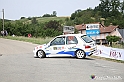 VBS_4136 - Rally Nazionale Il Grappolo - Sesta Edizione 2022 - Prova Speciale e Premiazione
